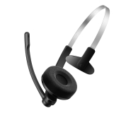 Edifier CC300 z mikrofonem czarne - 1535709 - zdjęcie 5